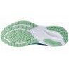 361° Centauri - Running shoes - Women's | Hardloop