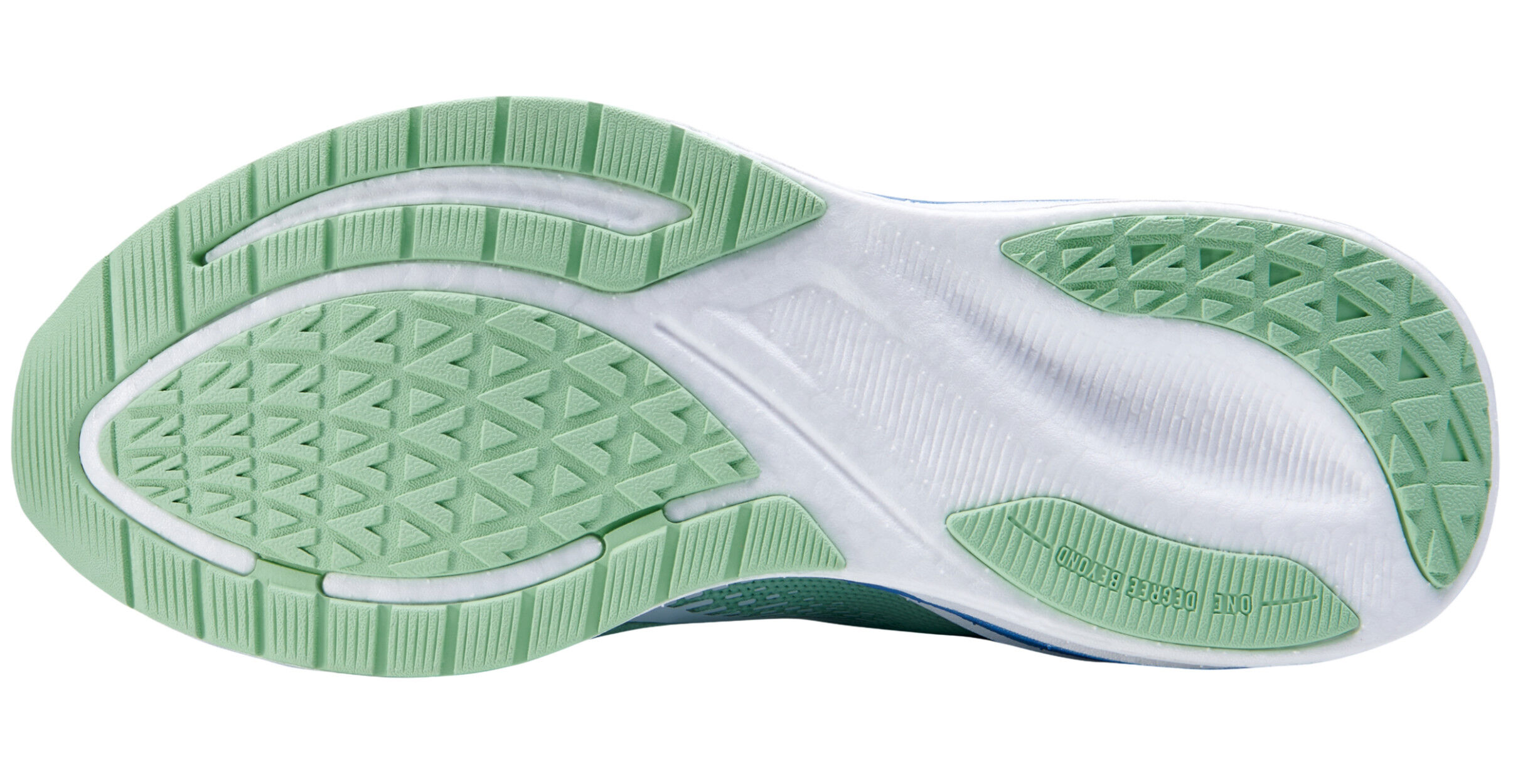 361° Centauri - Running shoes - Women's | Hardloop