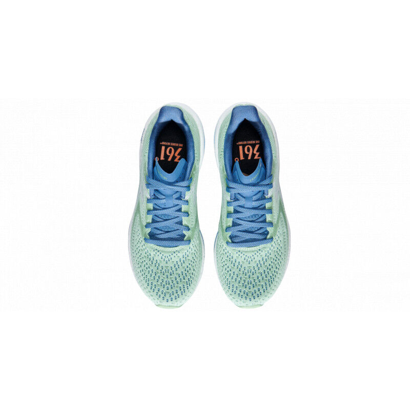 361° Centauri - Chaussures running femme | Hardloop