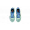 361° Centauri - Running shoes - Women's | Hardloop
