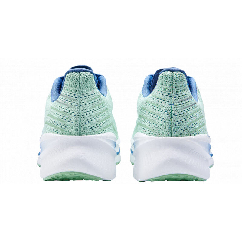 361° Centauri - Runningschoenen - Dames | Hardloop