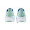 361° Centauri - Zapatillas de running - Mujer | Hardloop