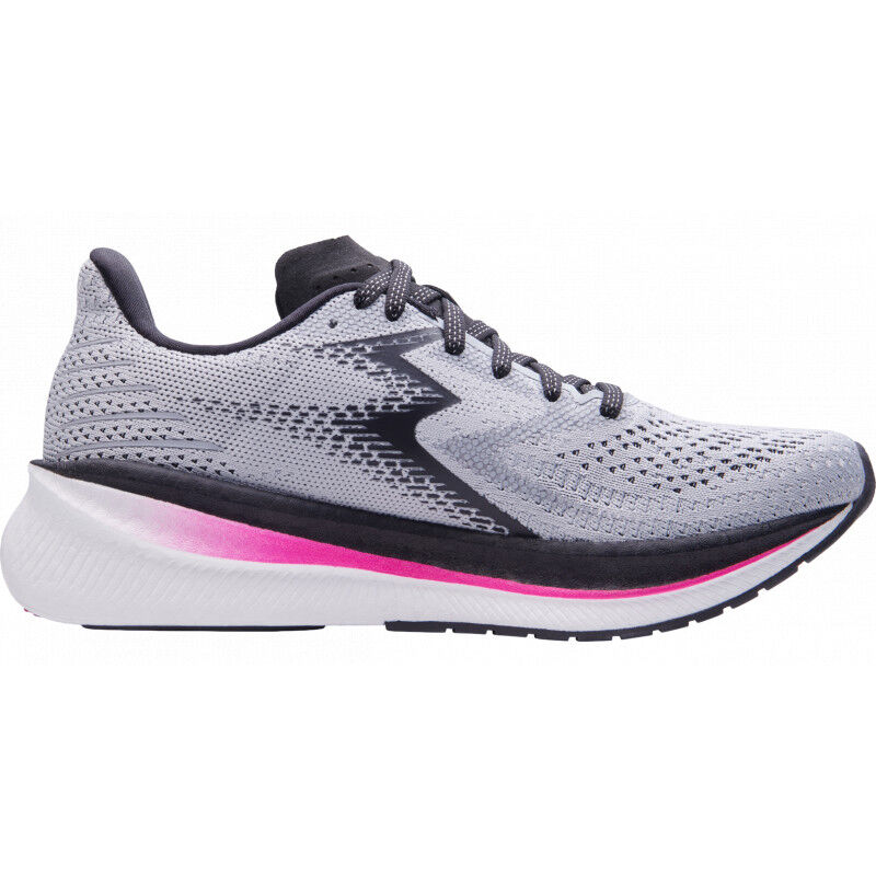 361° Centauri - Runningschoenen - Dames | Hardloop