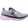 361° Centauri - Runningschoenen - Dames | Hardloop