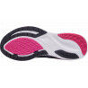 361° Centauri - Runningschoenen - Dames | Hardloop