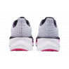 361° Centauri - Runningschoenen - Dames | Hardloop