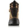 Sorel Conquest - Chaussures randonnée homme | Hardloop