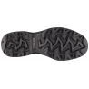 Sorel Conquest - Chaussures randonnée homme | Hardloop