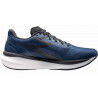 French Navy / Black