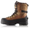 Sorel - Conquest - Walking Boots - Men's