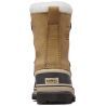 Sorel Youth Caribou - Botas da neve criança | Hardloop