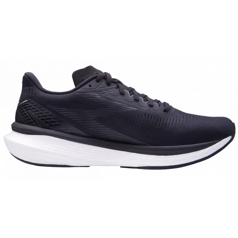 361° Spire 5 - Running shoes - Women's | Hardloop