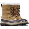 Sorel Youth Caribou - Botas da neve criança | Hardloop