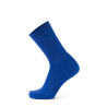 Cobalt