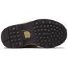 Sorel Youth Caribou - Botas da neve criança | Hardloop