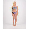 Mons Royale Sierra Sports Bra - Reggiseno sportivo - Donna | Hardloop