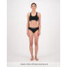 Mons Royale Sierra Sports Bra - Dámsky Podprsenka | Hardloop