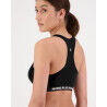 Mons Royale Sierra Sports Bra - Dámsky Podprsenka | Hardloop