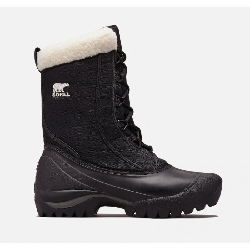 Sorel Cumberland - Winter Boots - Women's