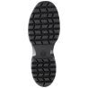 Sorel Cumberland - Winter Boots - Women's