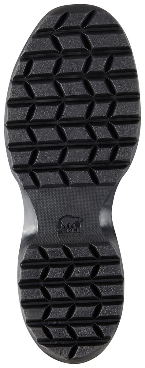 Sorel Cumberland - Winter Boots - Women's