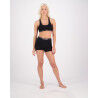 Mons Royale Hannah Hot Pant - Roupa interior de lã merino mulher | Hardloop