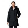 Columbia Pulaski II Interchange Jacket - 3 i 1 jacka - Dam | Hardloop