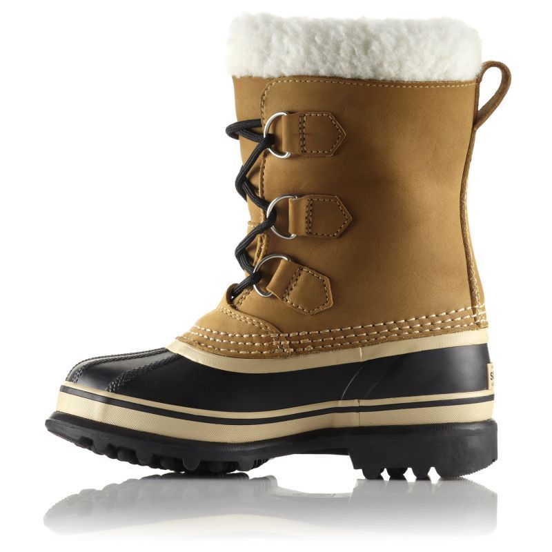 Sorel - Youth Caribou - Botas invierno - Niños