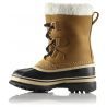 Sorel Youth Caribou - Botas da neve criança | Hardloop
