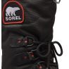 Sorel Glacier Xt - Śniegowce damskie | Hardloop