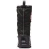 Sorel - Glacier Xt - Scarpe invernali - Donna