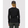 Mons Royale Redwood Enduro VLS - Camisola BTT mulher | Hardloop