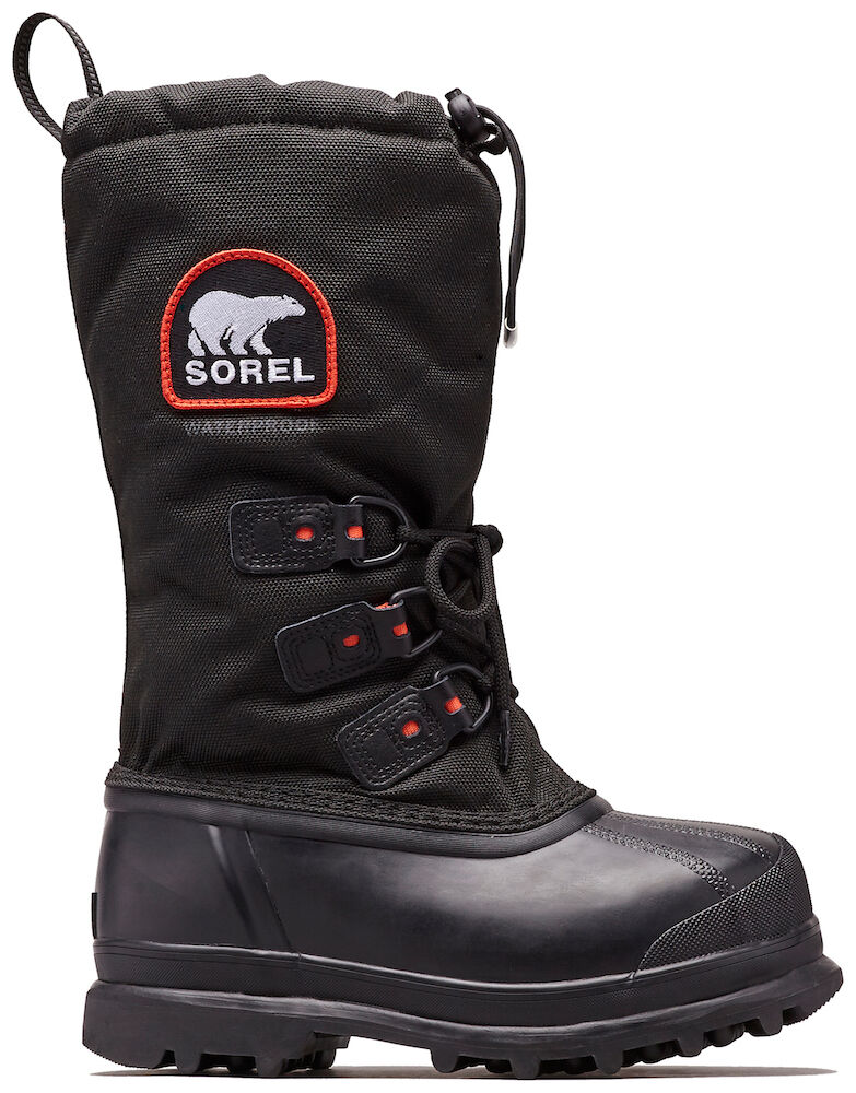 Sorel - Glacier Xt - Winter Boots - Women's