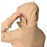 Columbia Pulaski II Interchange Jacket - Chaqueta dobles - Mujer | Hardloop