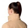 Columbia Pulaski II Interchange Jacket - Doppeljacke - Damen | Hardloop