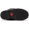 Sorel Glacier Xt - Śniegowce damskie | Hardloop
