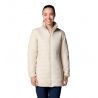 Columbia Pulaski II Interchange Jacket - Doppeljacke - Damen | Hardloop