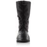 Sorel - Glacier Xt - Scarpe invernali - Donna