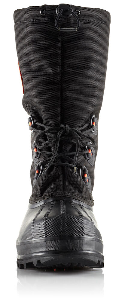 Sorel Glacier Xt - Śniegowce damskie | Hardloop