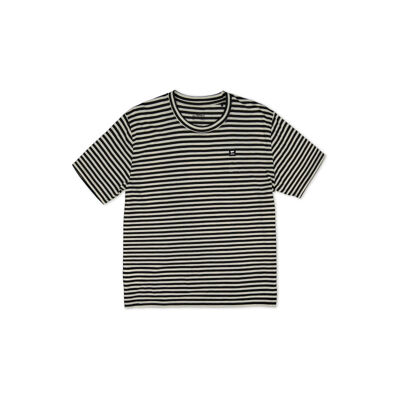Icon Relaxed Tee - Dámské triko