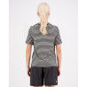 Mons royale Icon Relaxed Tee - Merino-t-paidat - Naiset | Hardloop