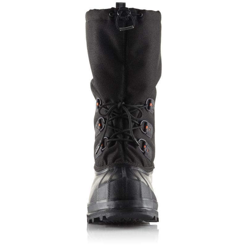 Sorel Glacier XT - Winterschuhe - Herren