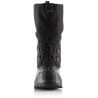 Sorel - Glacier XT - Scarpe invernali - Uomo