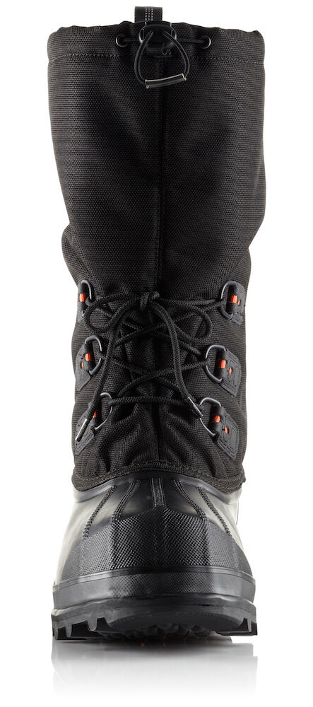 Glacier XT Bottes de neige homme