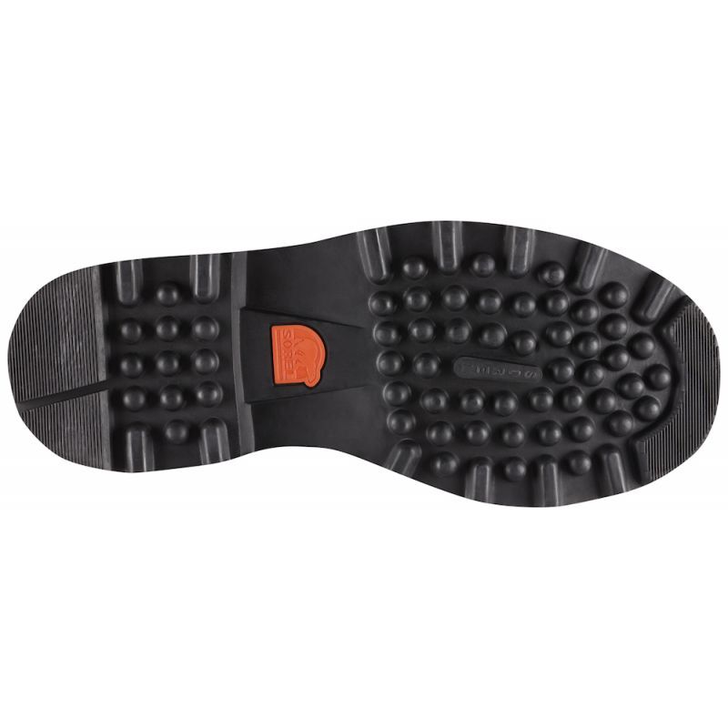 Sorel Glacier XT - Winterschuhe - Herren