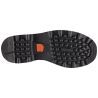 Sorel - Glacier XT - Scarpe invernali - Uomo