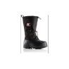 Sorel Glacier XT - Winterschuhe - Herren