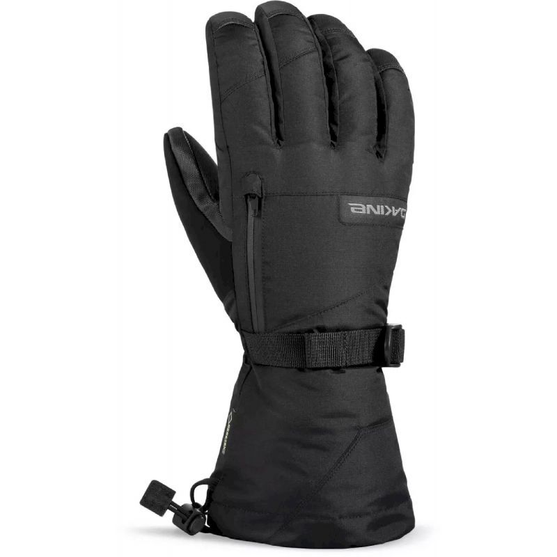 Millet - Online Shop | Hardloop