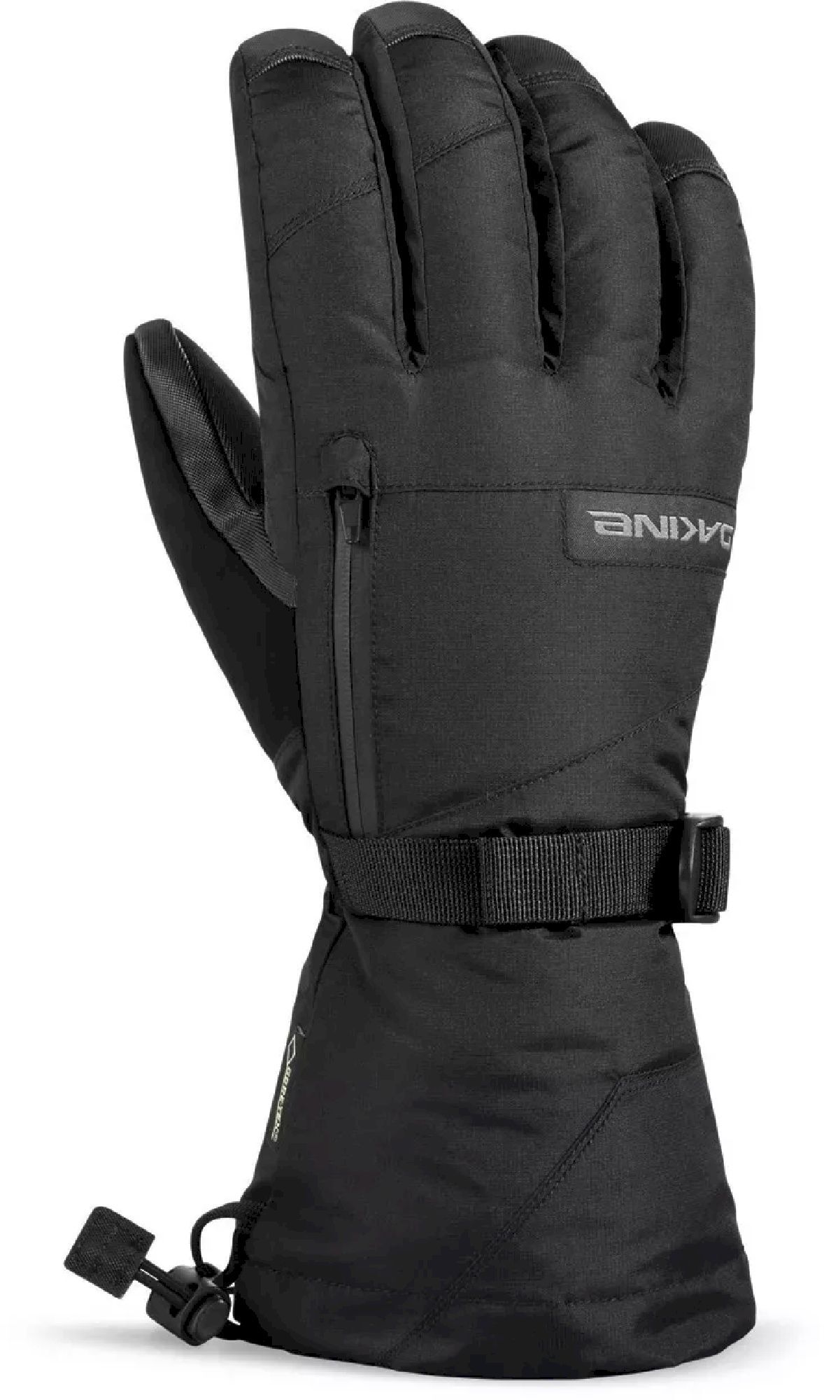 Dakine Titan GTX Glove - Gants homme | Hardloop