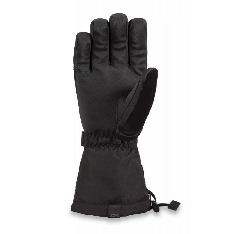 Dakine Titan GTX Glove - Rękawiczki meskie | Hardloop